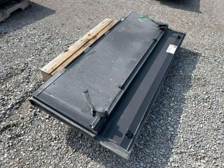 ford-f150-image-3
