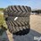 deere-tires-image-7