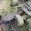 john-deere-a-image-10