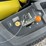 john-deere-z445-image-16