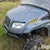 2013-arctic-cat-700-prowler-image-15