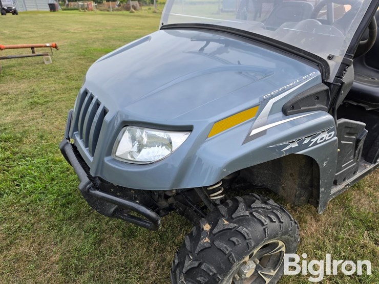 2013-arctic-cat-700-prowler-image-15