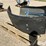ford-8630-image-12