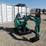 2026-cfg-industry-kv16r-image-2