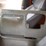 2000-gmc-savana-g3500-image-34