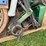 emerson-brantingham-big-4-20-project-image-3