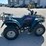 1996-kawasaki-bayou-300-image-3