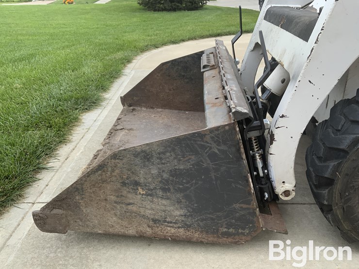 1995-bobcat-440b-image-12