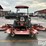 massey-ferguson-730-image-2