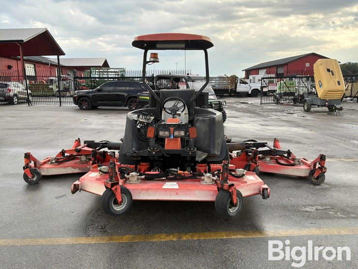 massey-ferguson-730-image-2