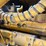 caterpillar-955l-image-27