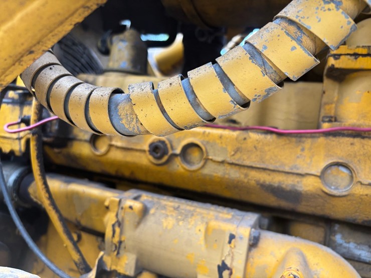 caterpillar-955l-image-27