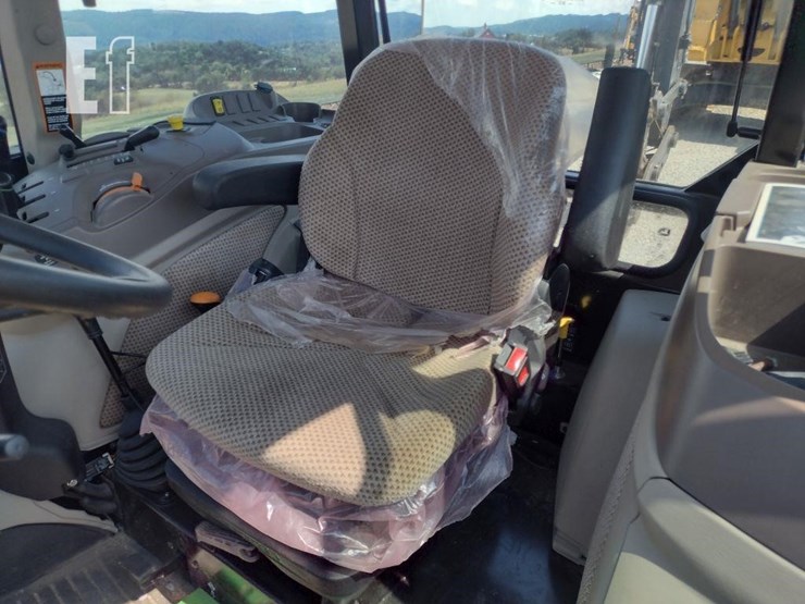 john-deere-5100e-image-15