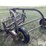 john-deere-r15-image-7