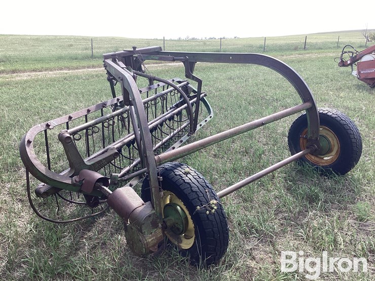 john-deere-r15-image-7