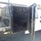2015-ford-f550-image-23