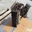 1992-kenworth-t800-image-14