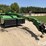 2015-john-deere-625-image-3