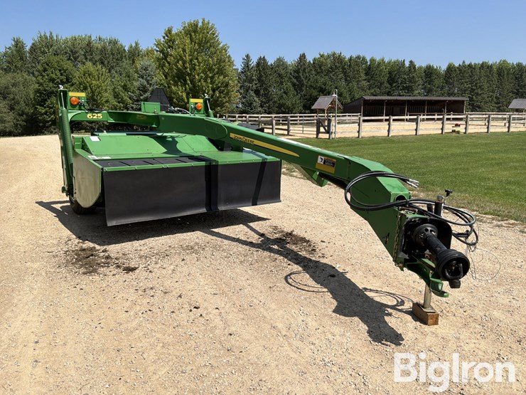 2015-john-deere-625-image-3