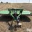 2013-john-deere-mx10-image-2