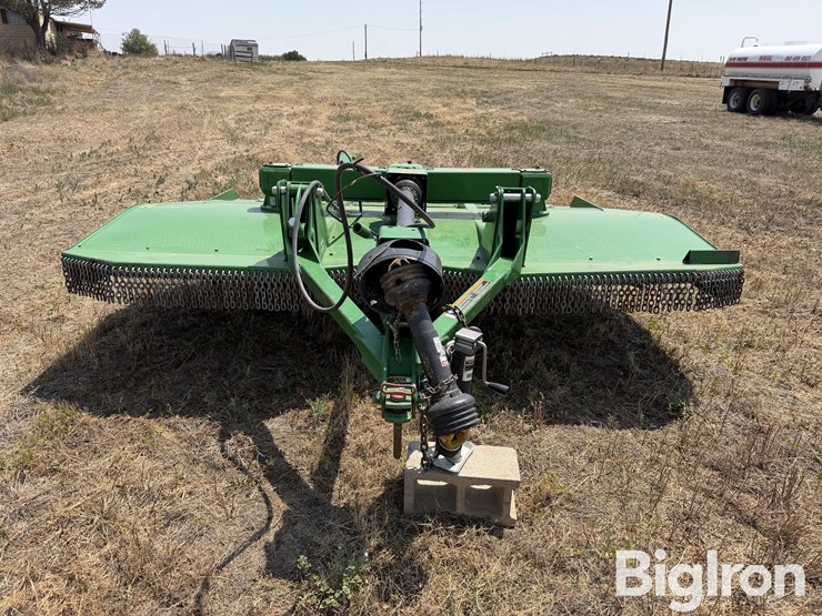 2013-john-deere-mx10-image-2