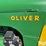 1958-oliver-super-88-image-18
