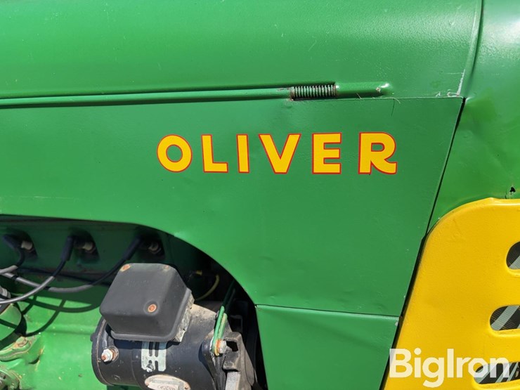 1958-oliver-super-88-image-18