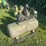 air-compressor-image-1