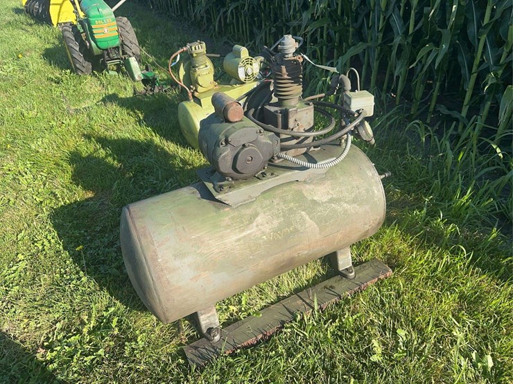 air-compressor-image-1