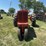 allis-chalmers-wc-image-8