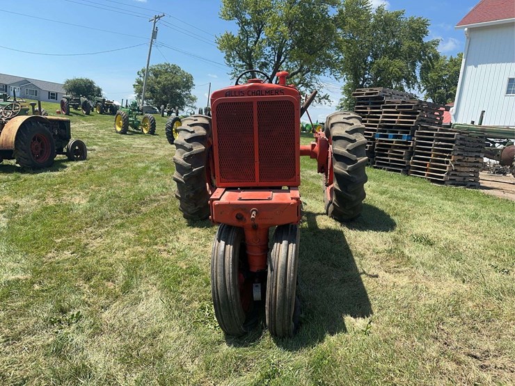 allis-chalmers-wc-image-8