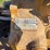 john-deere-420-image-15