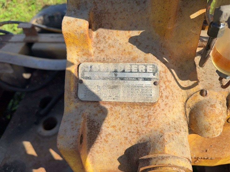 john-deere-420-image-15