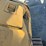 caterpillar-d6m-image-36