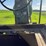john-deere-620-image-8