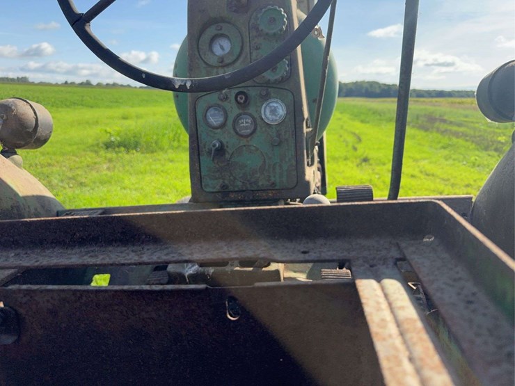 john-deere-620-image-8