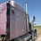 2003-freightliner-fld120-image-19