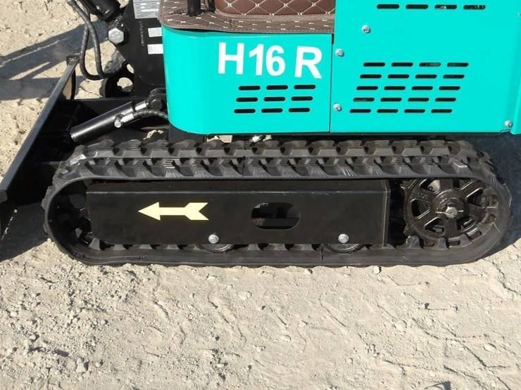2026-cfg-industry-h16r-image-13