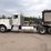 2004-peterbilt-379-image-7