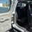 2012-gmc-sierra-3500hd-image-11