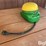 john-deere-starfire-3000-image-5