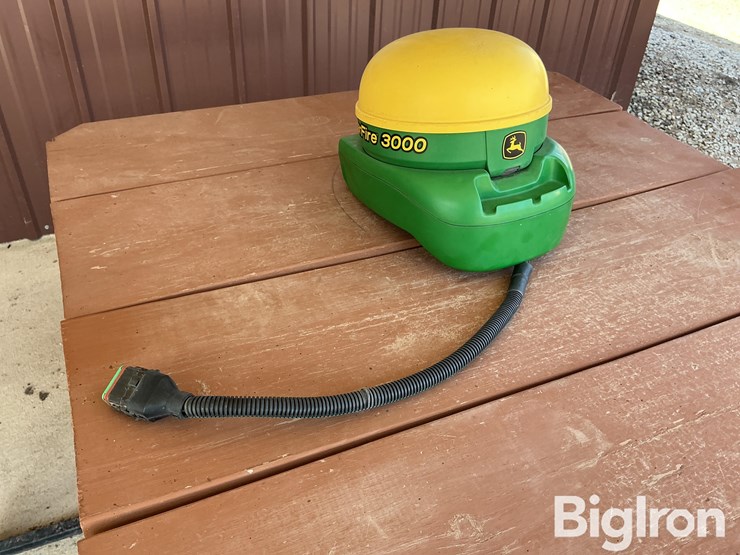 john-deere-starfire-3000-image-5