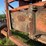 allis-chalmers-silage-blower-image-25
