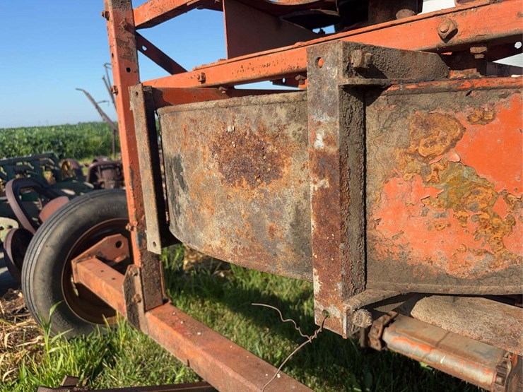 allis-chalmers-silage-blower-image-25