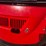 #61-•-unused-2026-cfg-nt20z-mini-excavator-nt20z2026l0626098-inv#4434-image-7