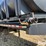 2010-behnke-sprayer-image-15