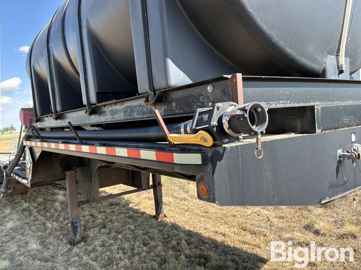 2010-behnke-sprayer-image-15