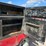 1996-ford-f350-xl-image-15