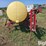 kuker-300-image-8