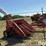 1965-allis-chalmers-780-image-4